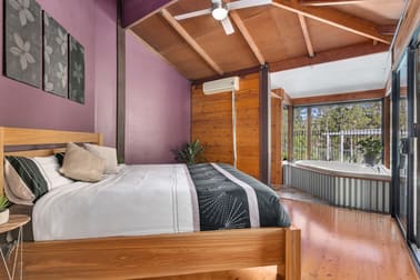 4 Coowonga Rd Coowonga QLD 4702 - Image 3