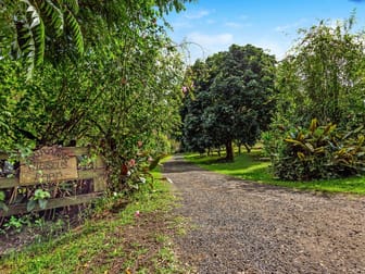 509 Rosebank Road Rosebank NSW 2480 - Image 1