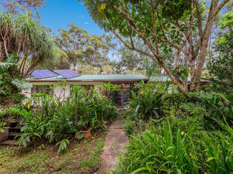 509 Rosebank Road Rosebank NSW 2480 - Image 3