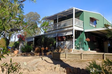 115 Brooks Road Bruthen VIC 3885 - Image 1