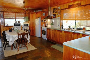 115 Brooks Road Bruthen VIC 3885 - Image 2