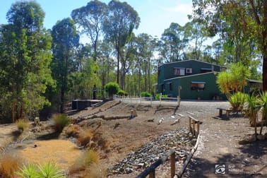 115 Brooks Road Bruthen VIC 3885 - Image 3
