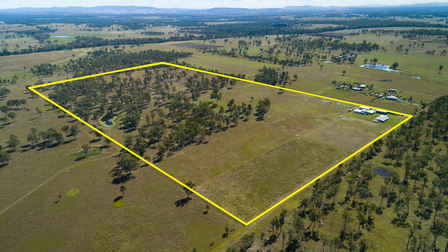 83 Lubes Road Purga QLD 4306 - Image 2
