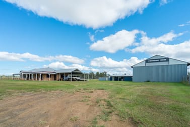 83 Lubes Road Purga QLD 4306 - Image 3