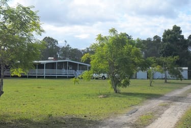 278 Wills Coominya QLD 4311 - Image 1