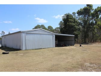 278 Wills Coominya QLD 4311 - Image 3