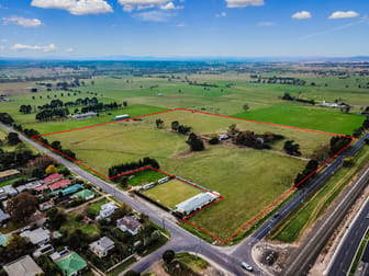 1736 Waterloo Road Yarragon VIC 3823 - Image 2