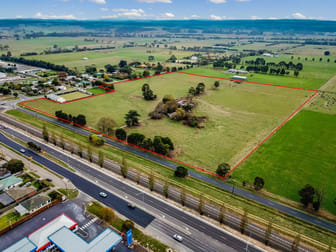 1736 Waterloo Road Yarragon VIC 3823 - Image 1
