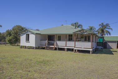 697 Auburn Road Chinchilla QLD 4413 - Image 1