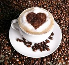 Cafe & Coffee Shop  business for sale in Box Hill - Image 1