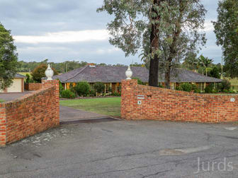 204 Wine Country Drive Nulkaba NSW 2325 - Image 1