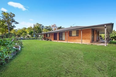 261 Old King Creek Road King Creek NSW 2446 - Image 2