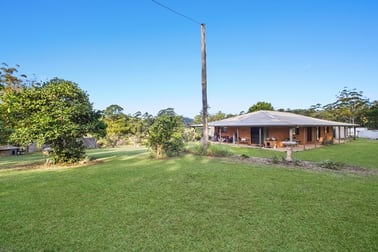 261 Old King Creek Road King Creek NSW 2446 - Image 3