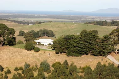 95 Lundstroms Road Foster North VIC 3960 - Image 1