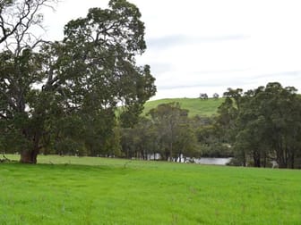7876 Terry Road Boyup Brook WA 6244 - Image 1
