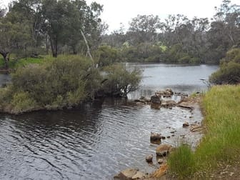 7876 Terry Road Boyup Brook WA 6244 - Image 2
