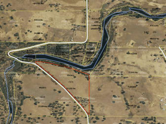 7876 Terry Road Boyup Brook WA 6244 - Image 3