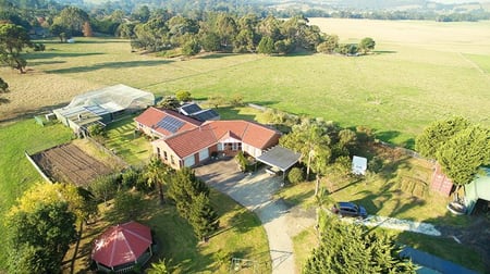 170 Thewlis Road Pakenham VIC 3810 - Image 1