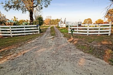 170 Thewlis Road Pakenham VIC 3810 - Image 3