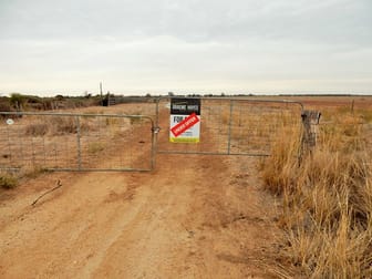 0 Murray Valley Highway Kerang VIC 3579 - Image 2