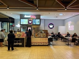 Shop Sp375/1 North Terrace Bankstown NSW 2200 - Image 1