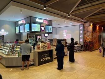 Shop Sp375/1 North Terrace Bankstown NSW 2200 - Image 2