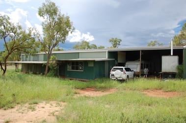 36883 Gregory Developmental Road Southern Cross QLD 4820 - Image 3