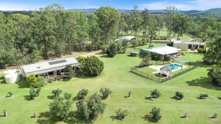 1331 Gatton Esk Road Spring Creek QLD 4343 - Image 1