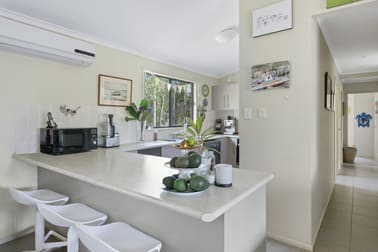 1331 Gatton Esk Road Spring Creek QLD 4343 - Image 3