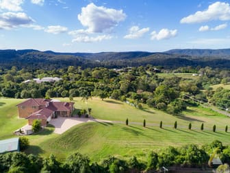77 McMullen Road Brookfield QLD 4069 - Image 1
