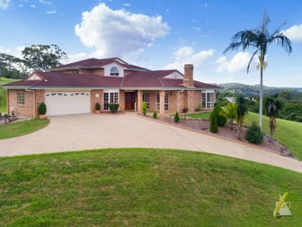 77 McMullen Road Brookfield QLD 4069 - Image 2