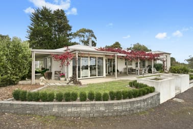 20 Old Lorne Road Deans Marsh VIC 3235 - Image 2