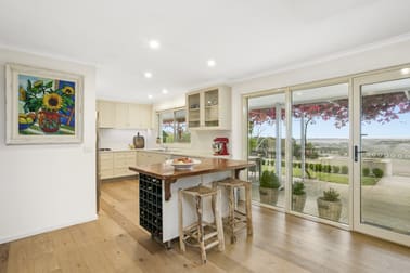 20 Old Lorne Road Deans Marsh VIC 3235 - Image 3