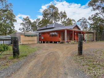 43 Pelton Road Quorrobolong NSW 2325 - Image 1