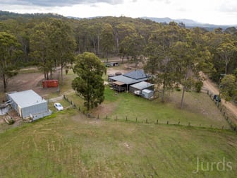 43 Pelton Road Quorrobolong NSW 2325 - Image 2