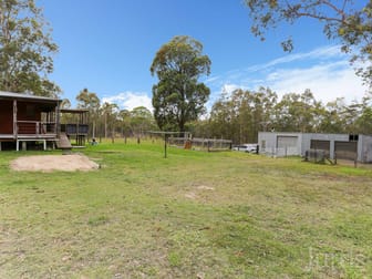 43 Pelton Road Quorrobolong NSW 2325 - Image 3