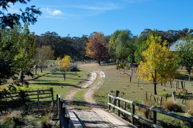 3635 Hill End Road Mudgee NSW 2850 - Image 1