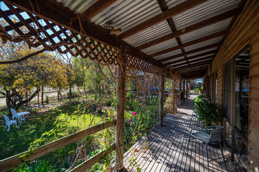 3635 Hill End Road Mudgee NSW 2850 - Image 3