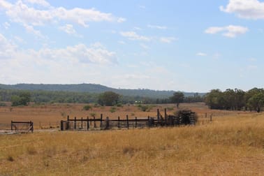 Lot 2 12560 Gwydir Highway Warialda NSW 2402 - Image 1