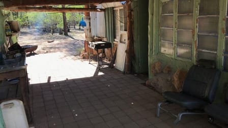 Tara QLD 4421 - Image 1