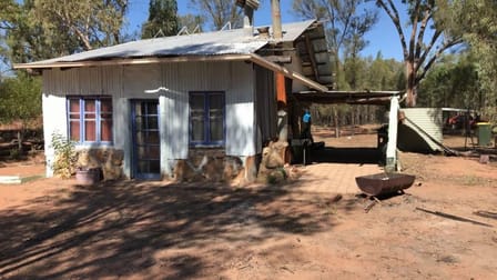 Tara QLD 4421 - Image 3