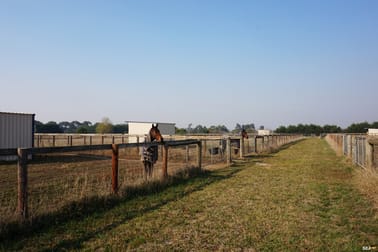 245 Eight Mile Road Nar Nar Goon VIC 3812 - Image 1