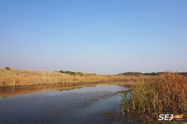 245 Eight Mile Road Nar Nar Goon VIC 3812 - Image 2