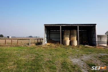 245 Eight Mile Road Nar Nar Goon VIC 3812 - Image 3