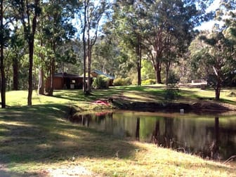 403 Wallaby Gully Road Ellalong NSW 2325 - Image 1