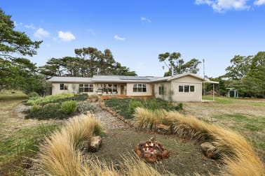 829 Wingeel Road Wingeel VIC 3321 - Image 1