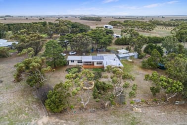 829 Wingeel Road Wingeel VIC 3321 - Image 2