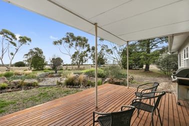 829 Wingeel Road Wingeel VIC 3321 - Image 3