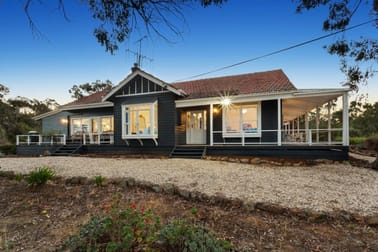 329 Costerfield-Redcastle Road Heathcote VIC 3523 - Image 2