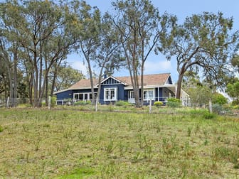 329 Costerfield-Redcastle Road Heathcote VIC 3523 - Image 1